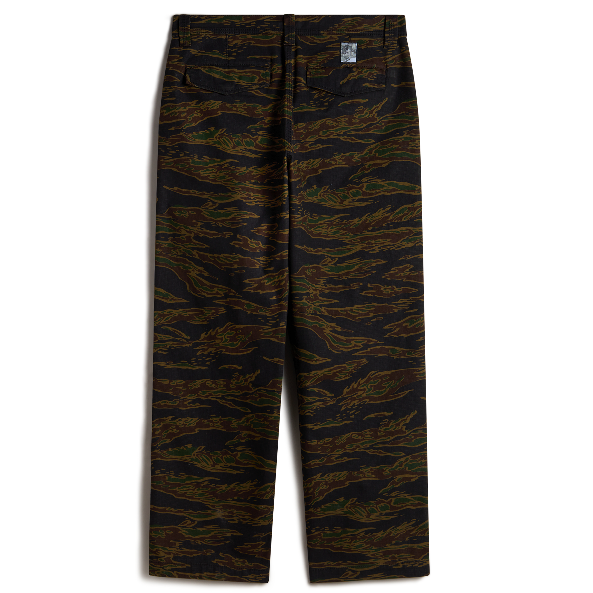 Skate Loose Atiba Haze Cargo