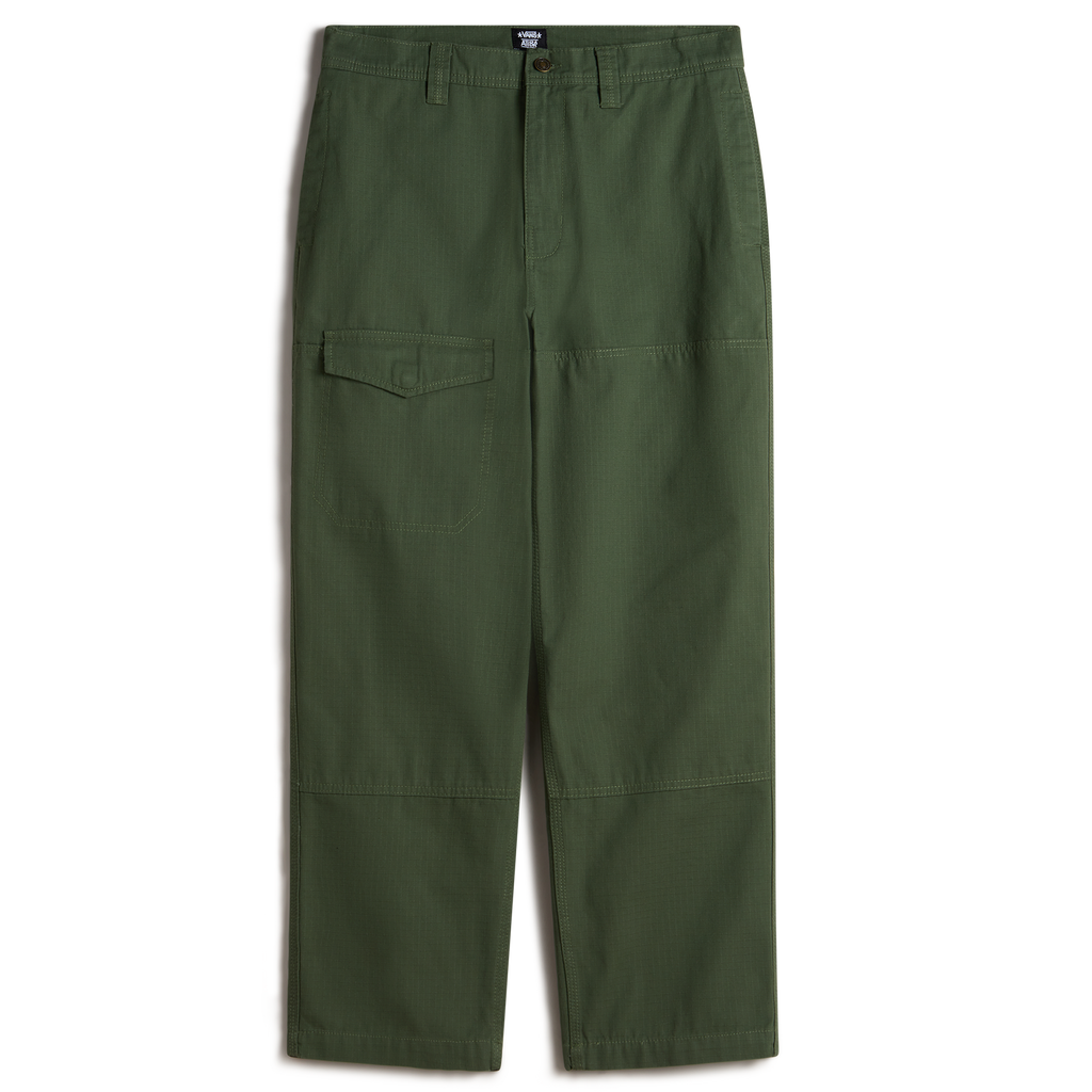 Skate Loose Atiba Haze Cargo