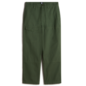 Skate Loose Atiba Haze Cargo