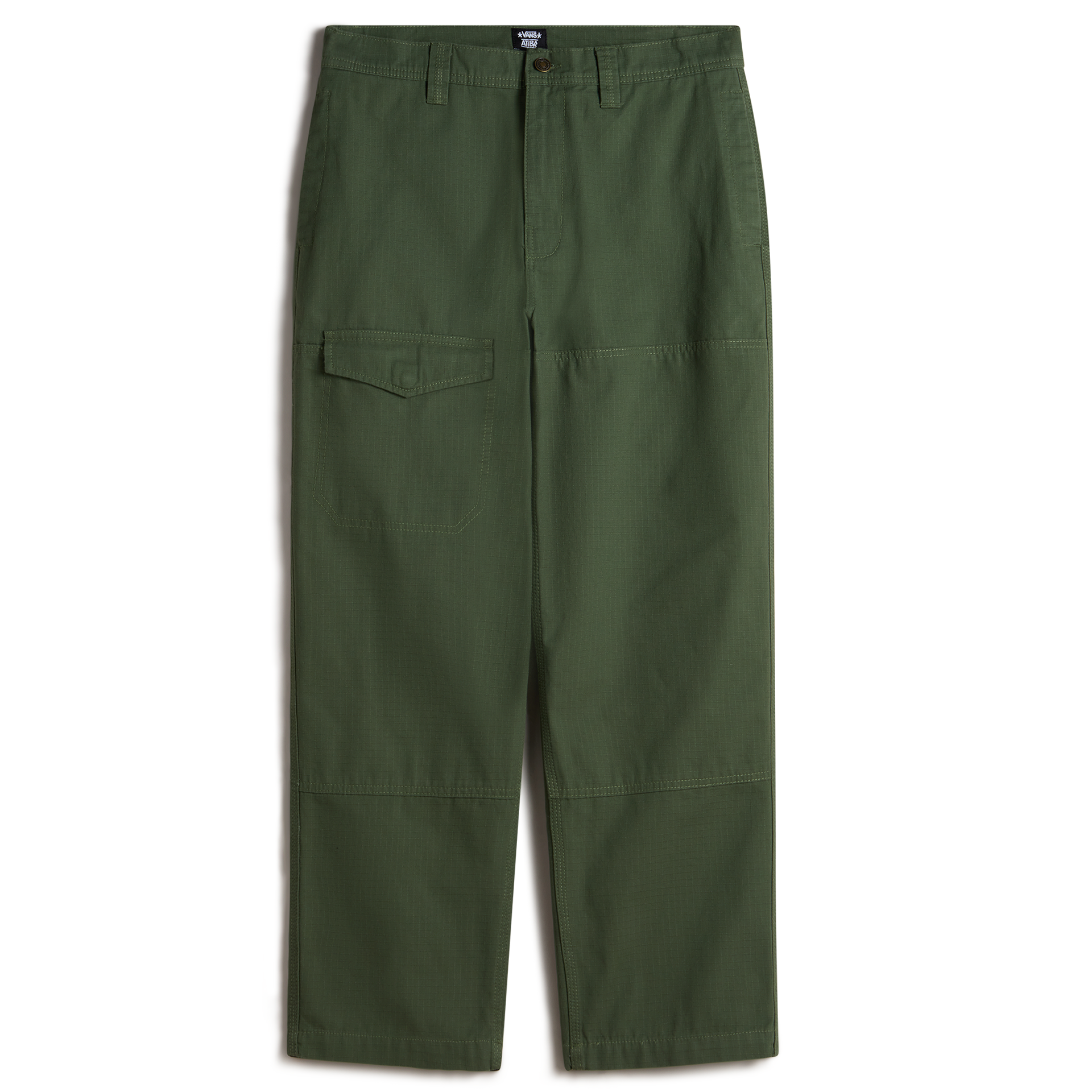 Skate Loose Atiba Haze Cargo