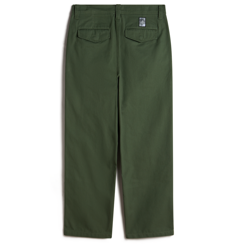 Skate Loose Atiba Haze Cargo