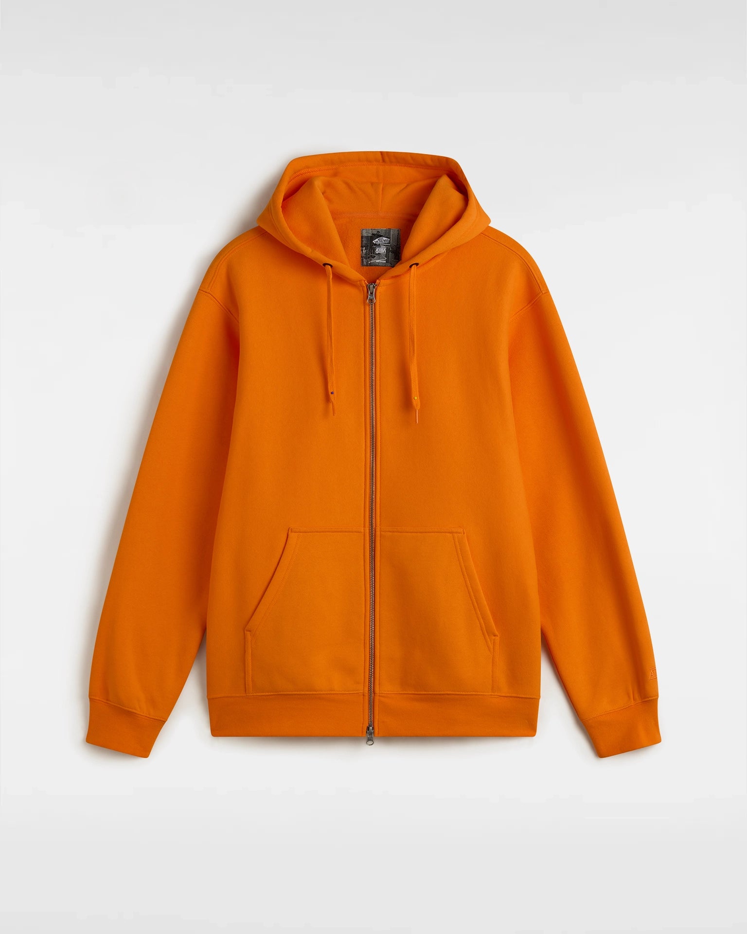 Skate Atiba Haze Zip