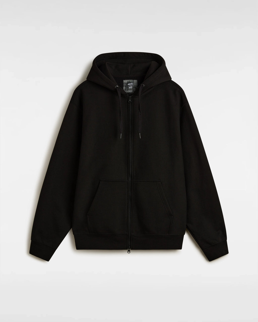 Skate Atiba Haze Zip
