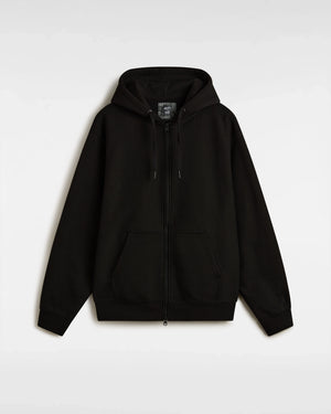Skate Atiba Haze Zip