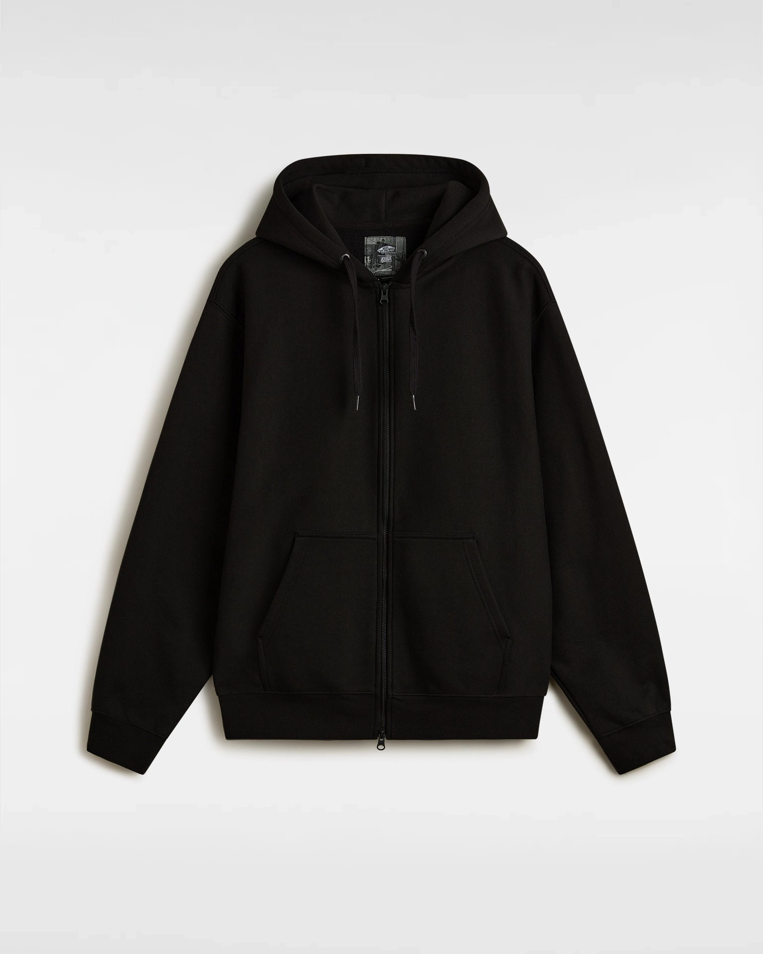 Skate Atiba Haze Zip