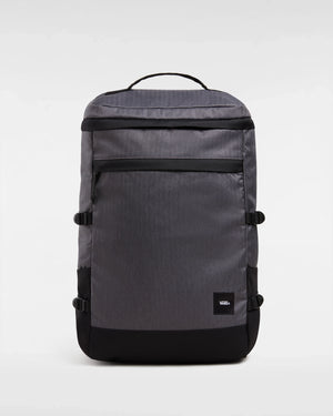 Omit Backpack