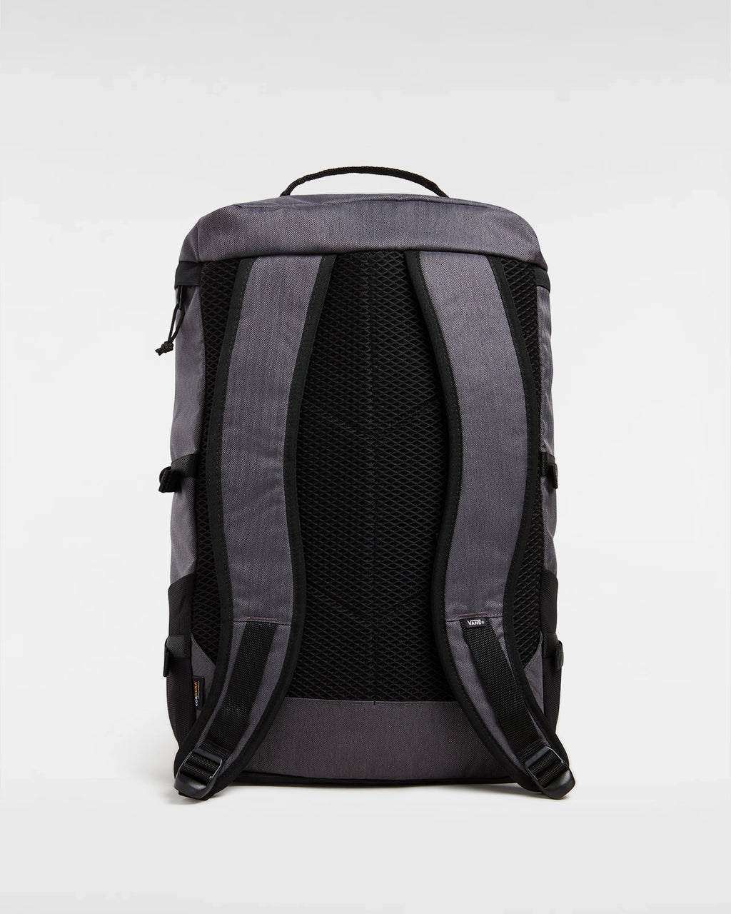 Omit Backpack