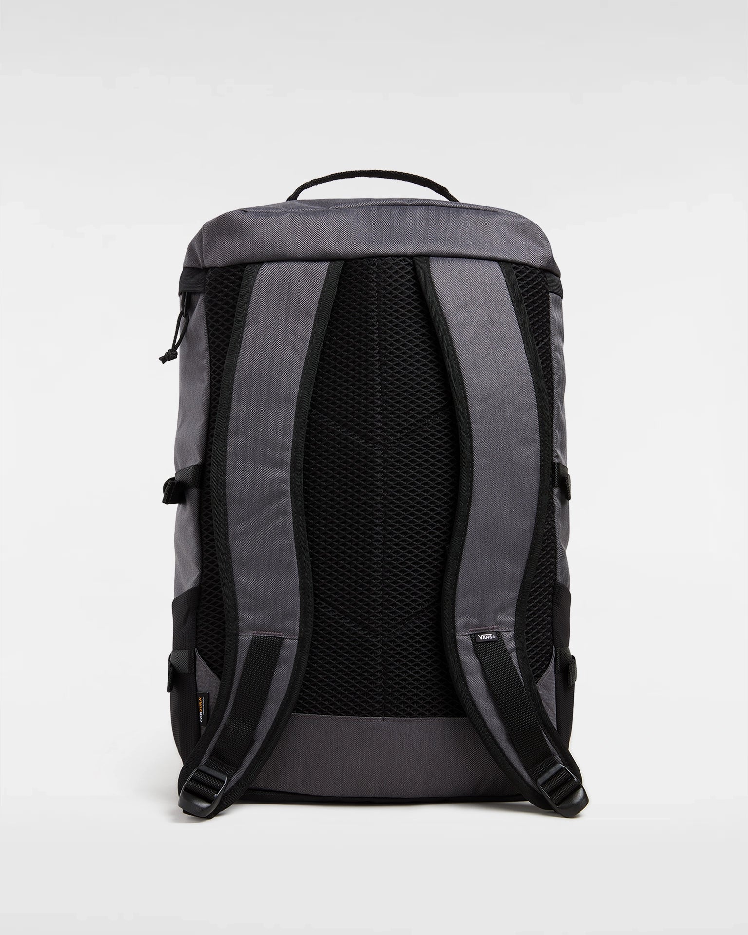 Omit Backpack
