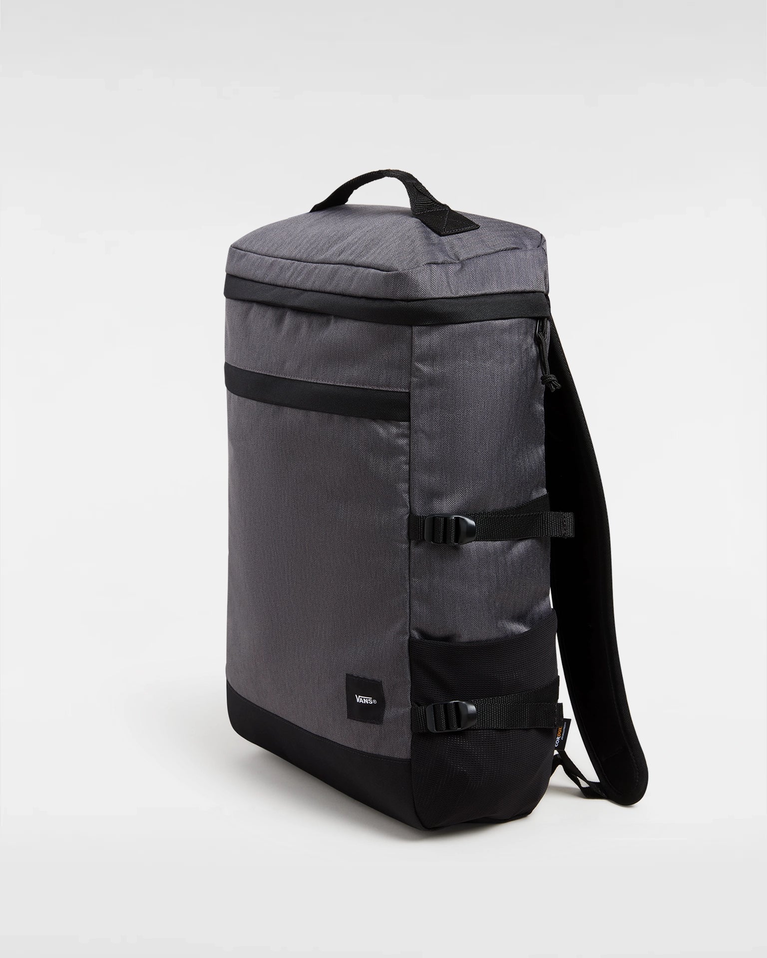 Omit Backpack