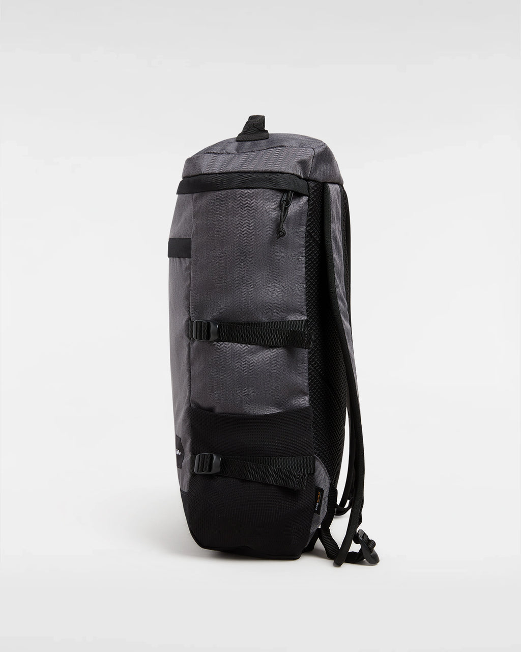 Omit Backpack