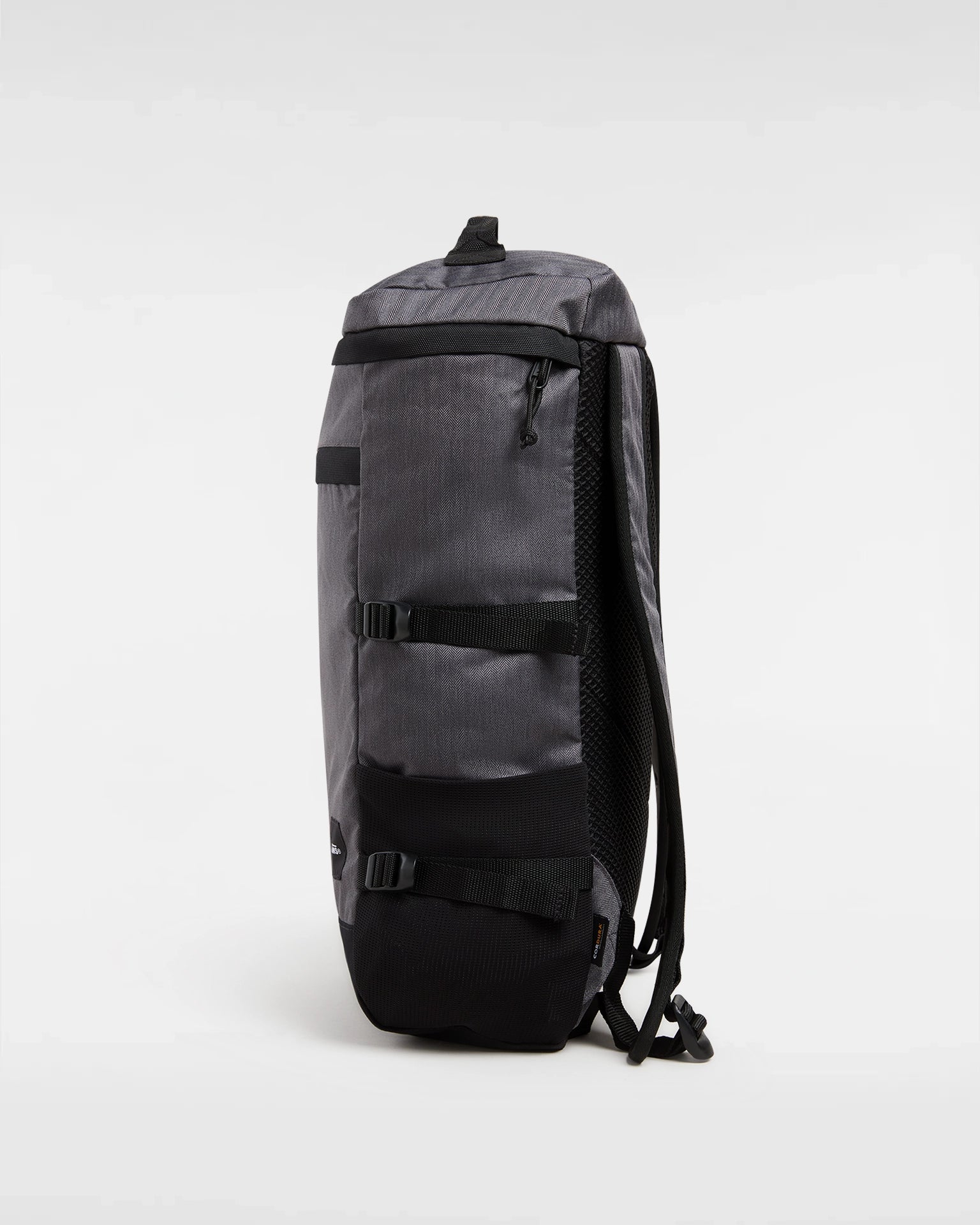 Omit Backpack