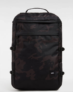 Omit Backpack