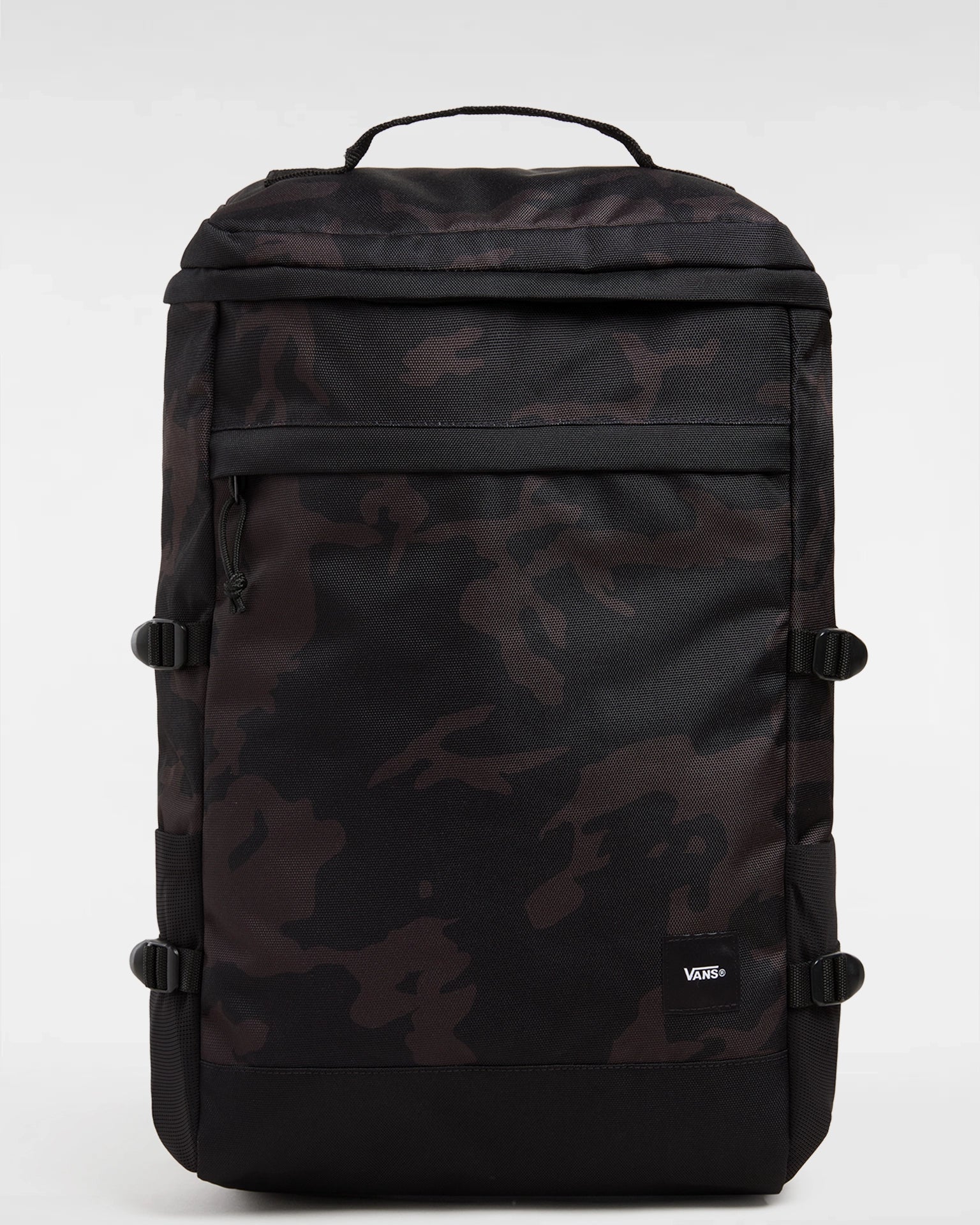 Omit Backpack