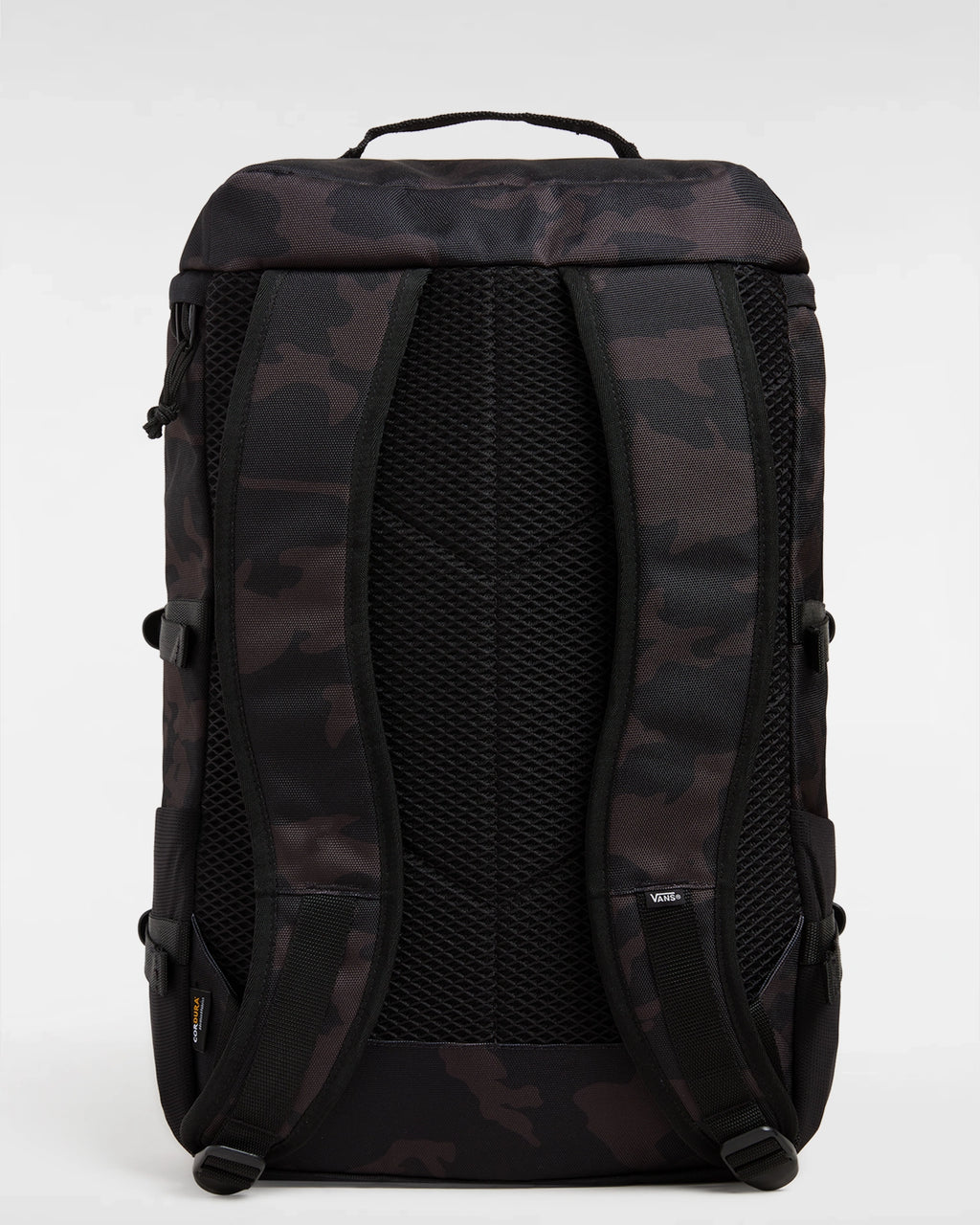 Omit Backpack