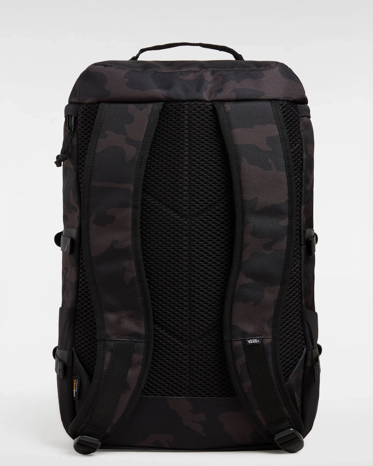 Omit Backpack