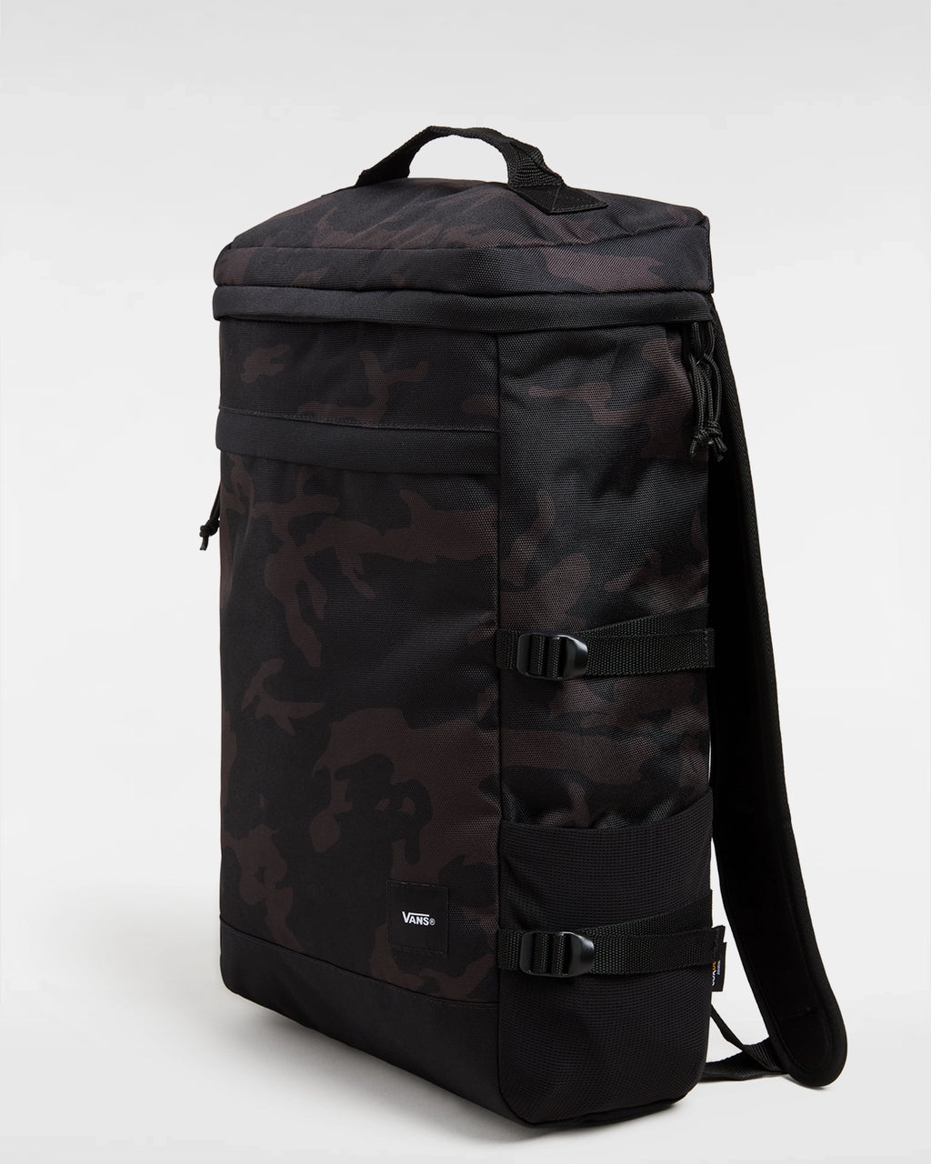 Omit Backpack