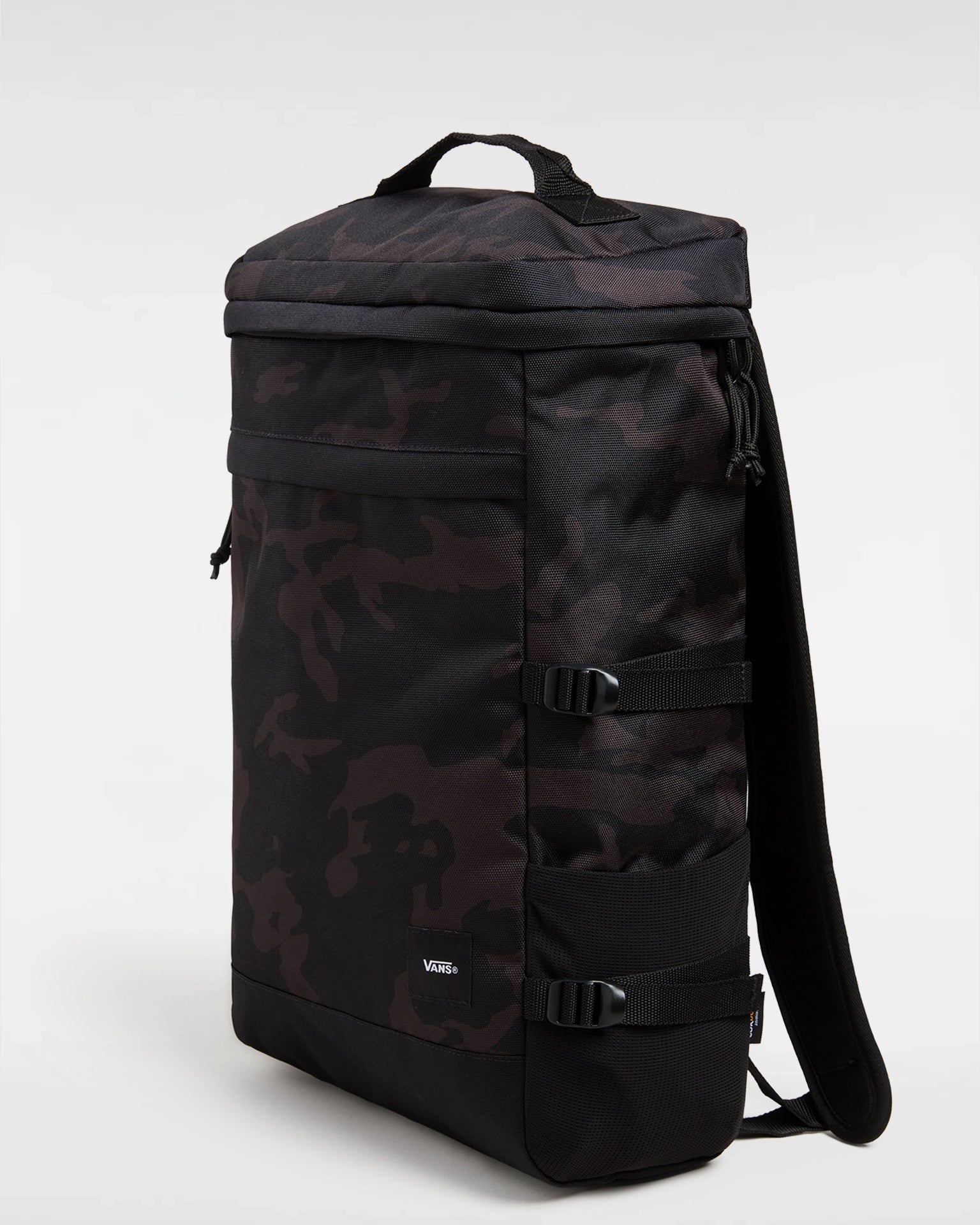 Omit Backpack
