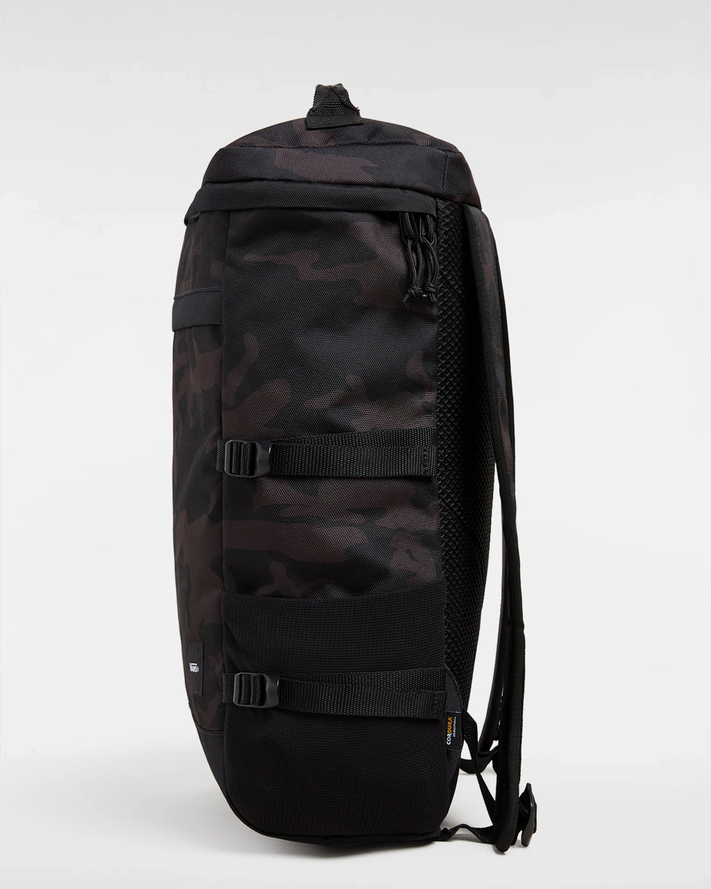 Omit Backpack