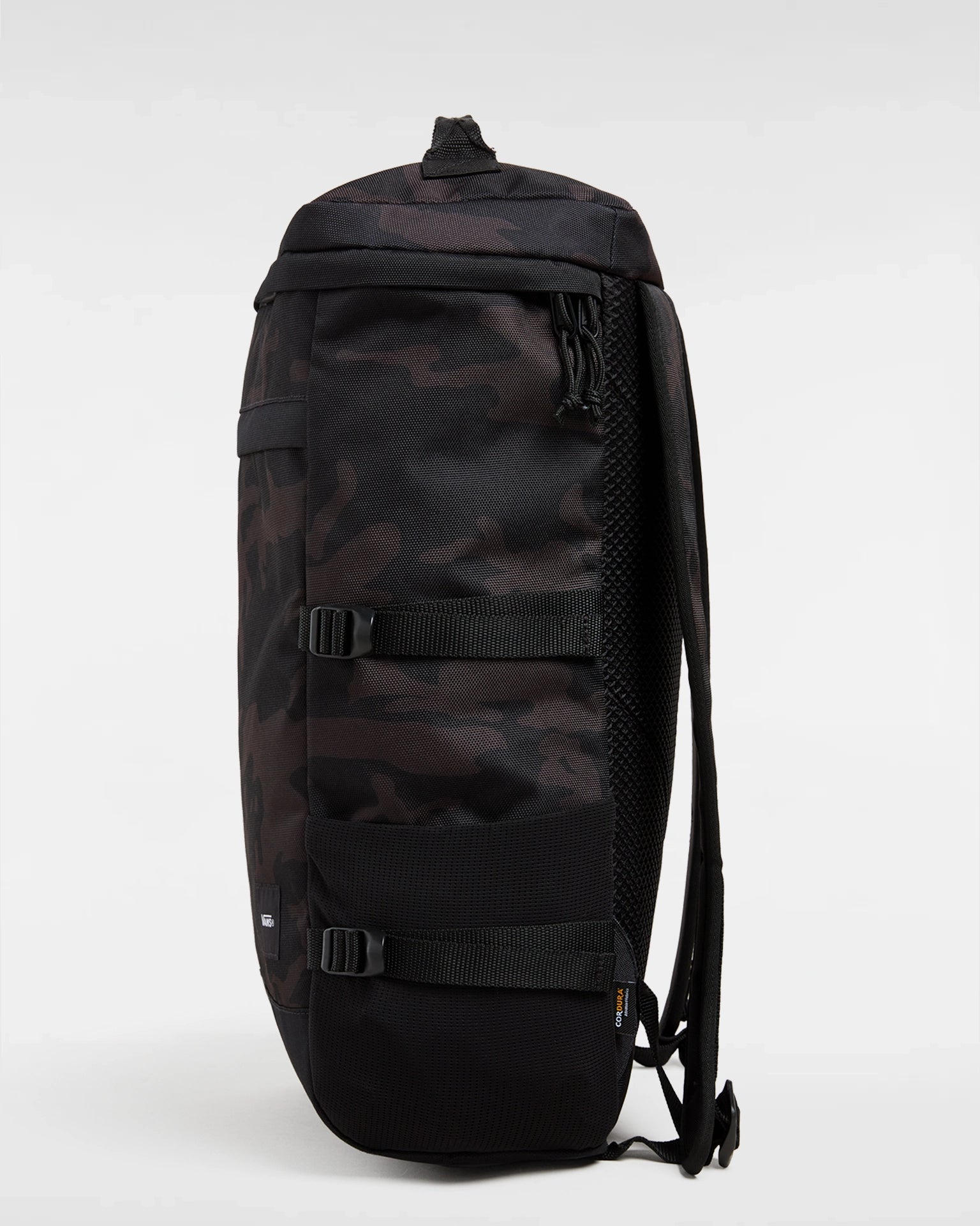 Omit Backpack