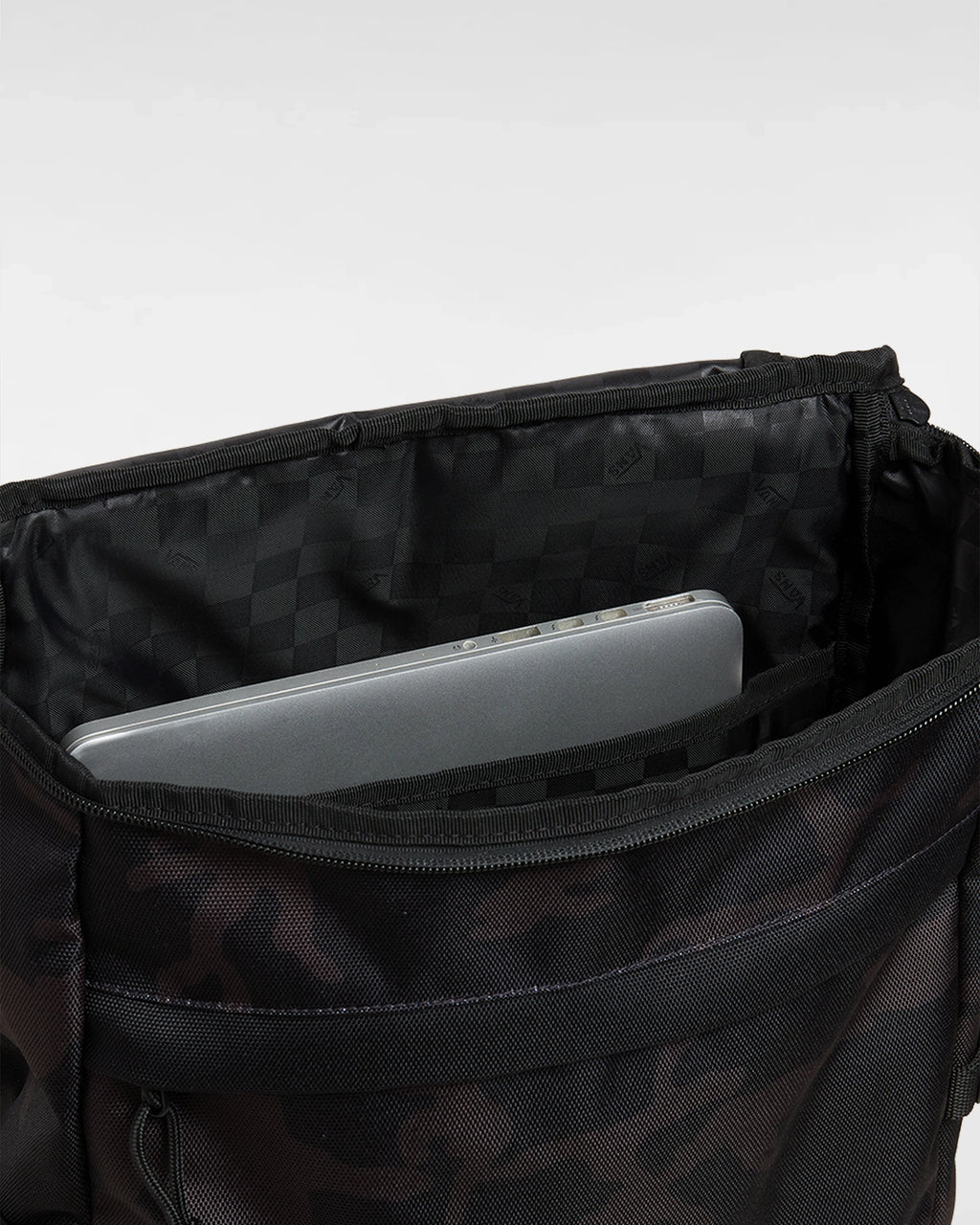 Omit Backpack