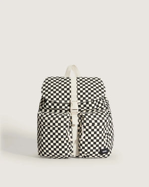 Scatter Backpack