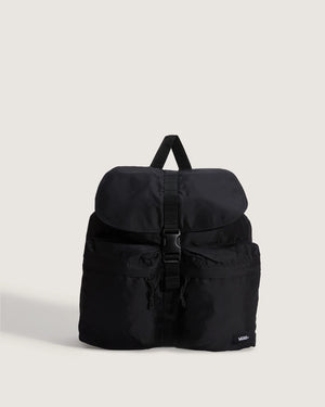 Scatter Backpack