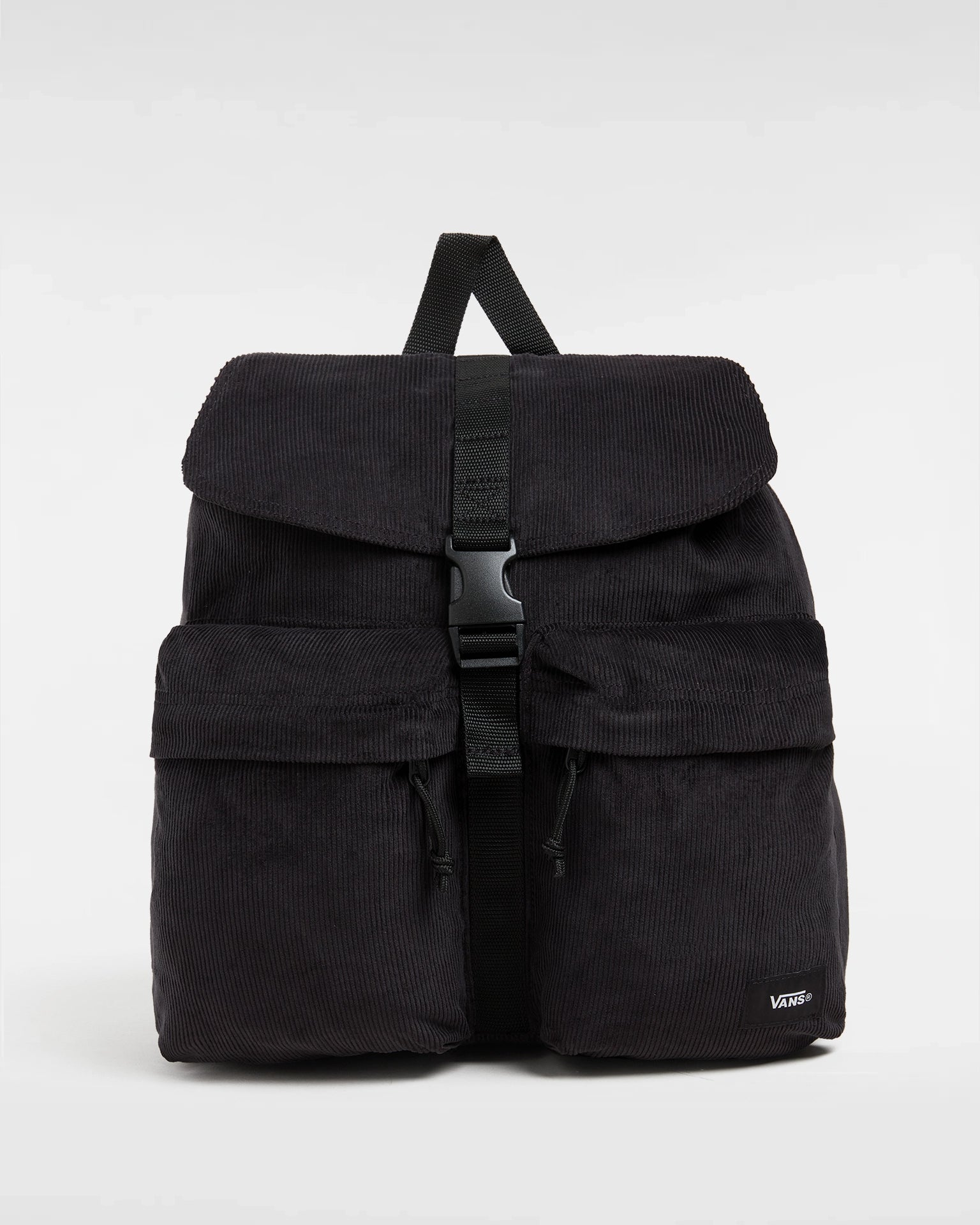 Scatter Backpack