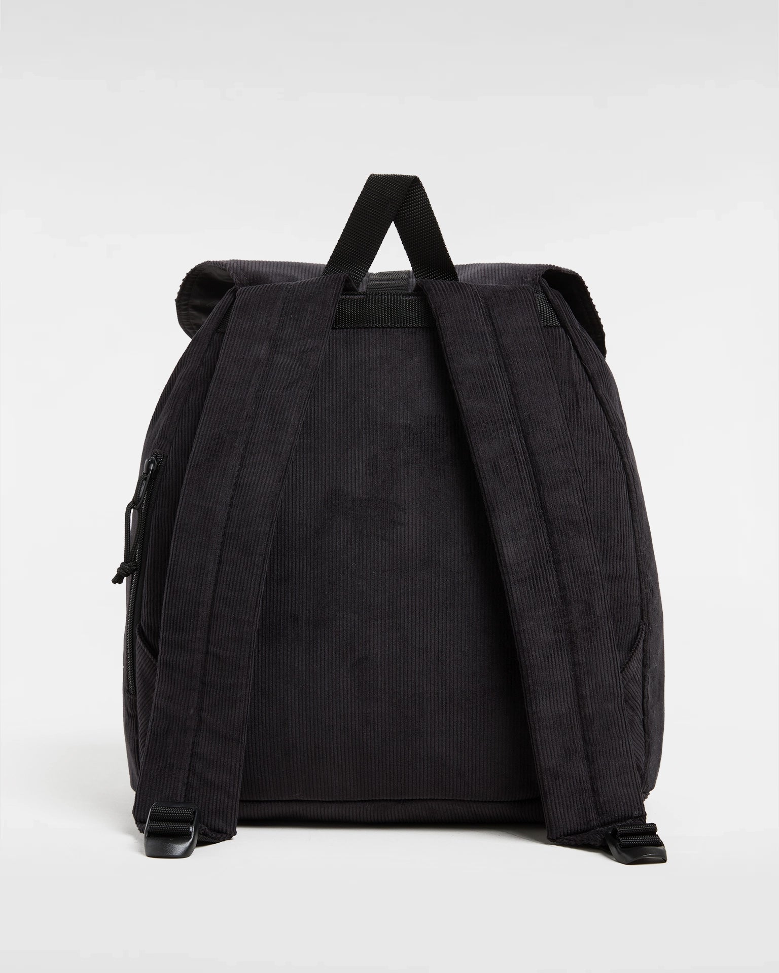 Scatter Backpack