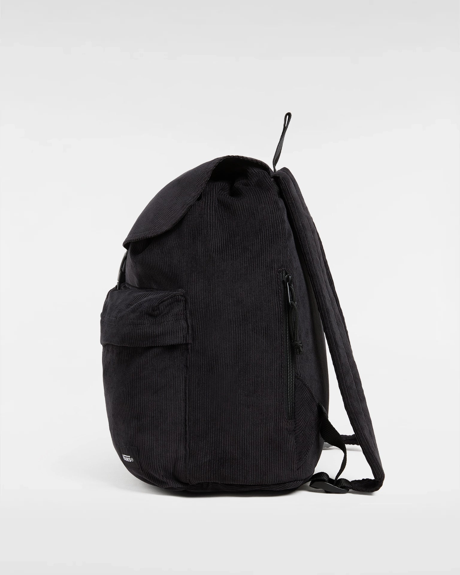 Scatter Backpack