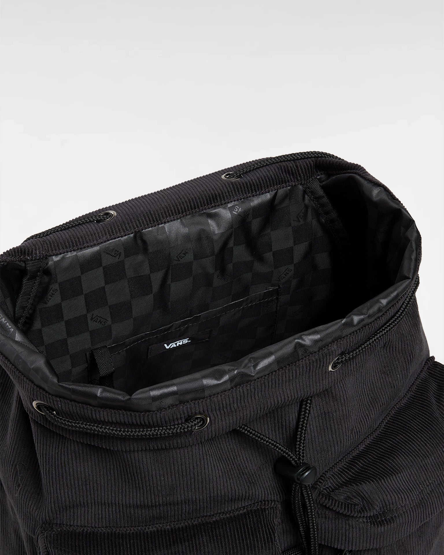 Scatter Backpack