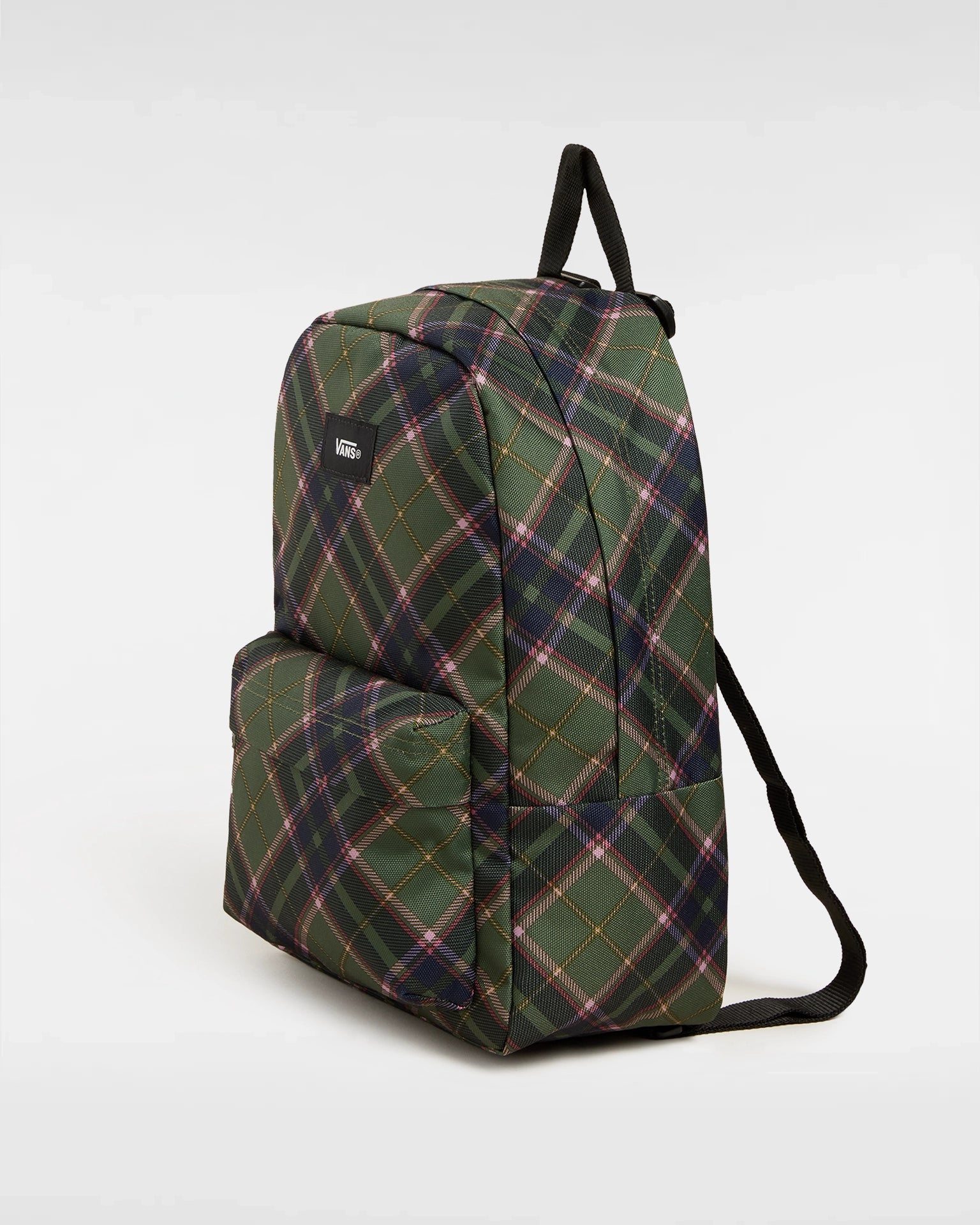 Old Skool Mini Backpack