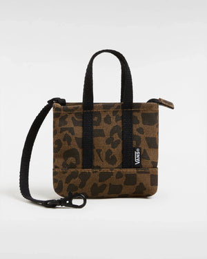 Micro Pergs Tote