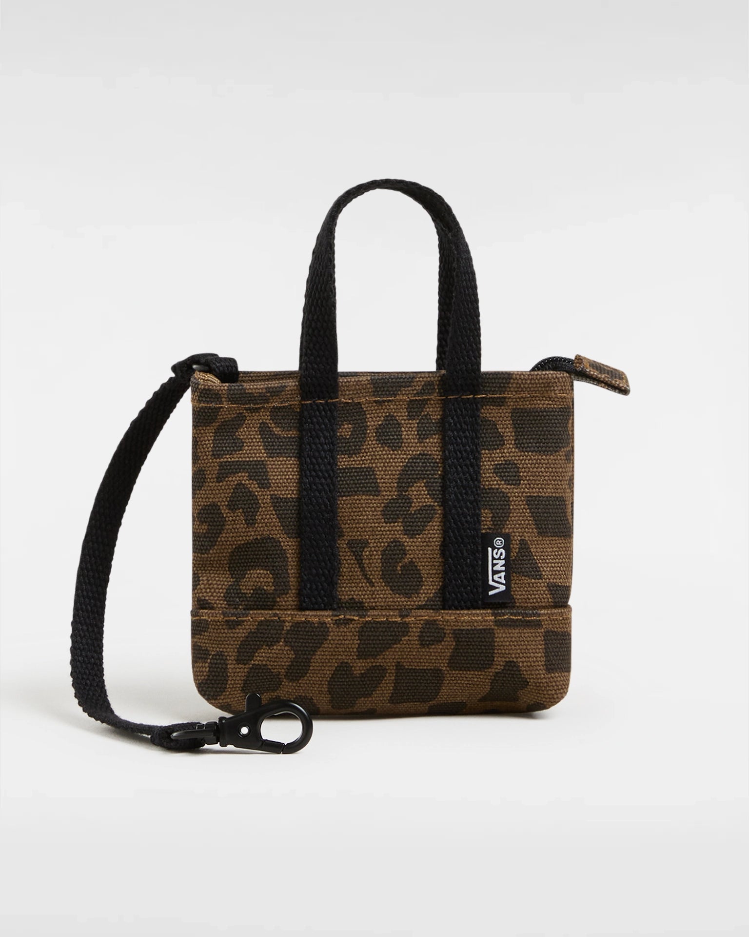 Micro Pergs Tote