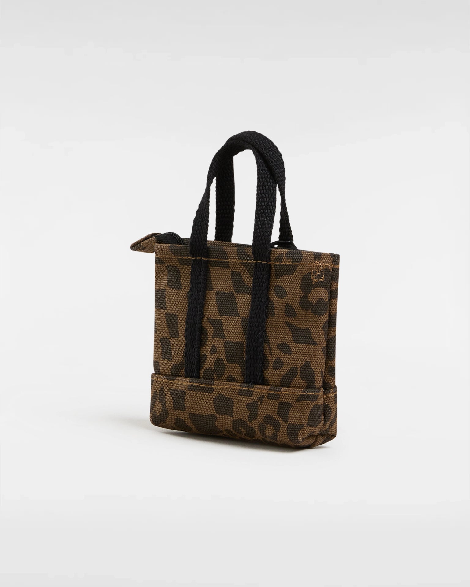 Micro Pergs Tote