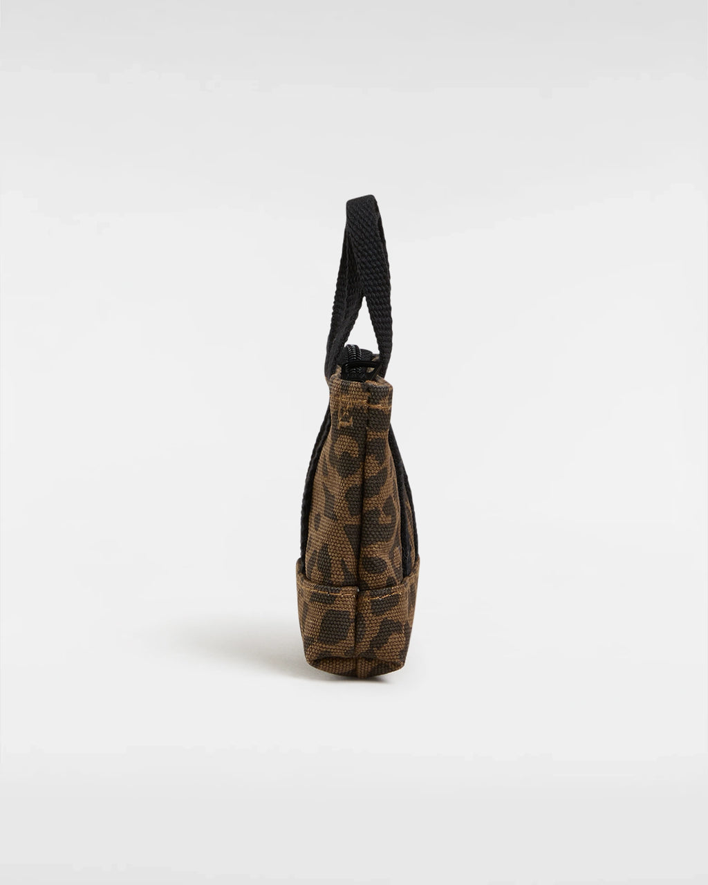 Micro Pergs Tote