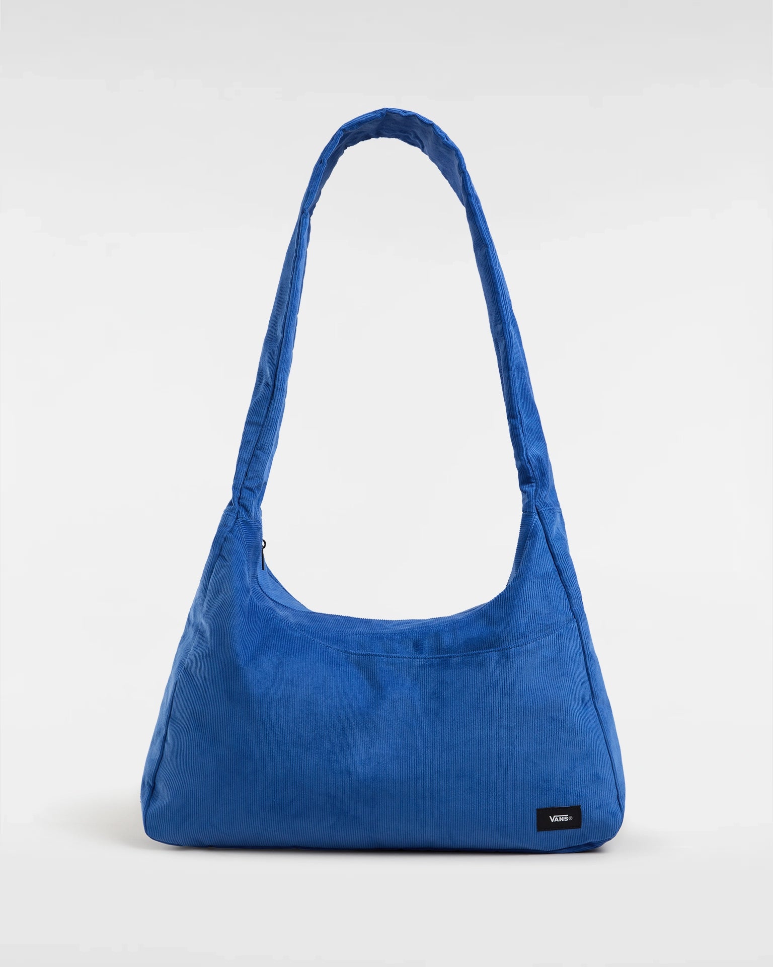 Gotsman Messenger