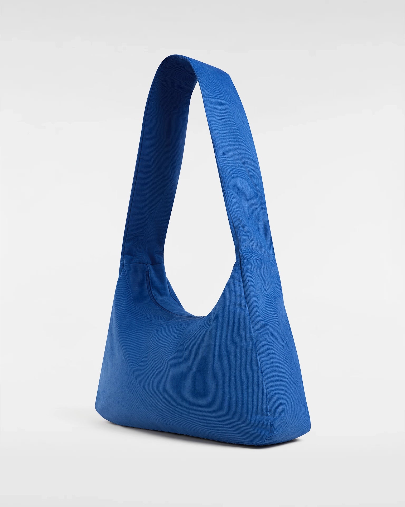 Gotsman Messenger