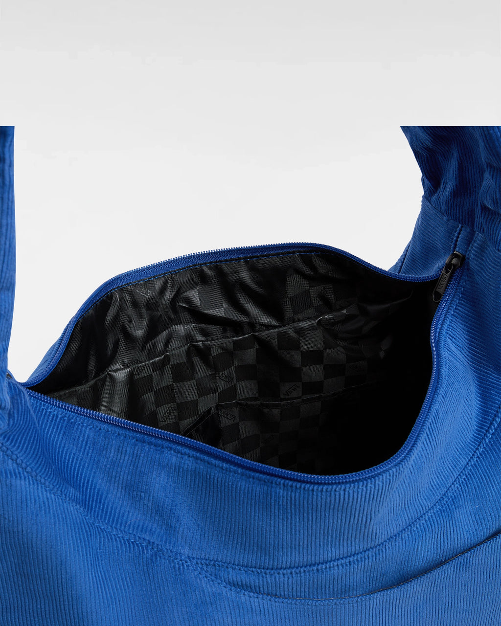 Gotsman Messenger
