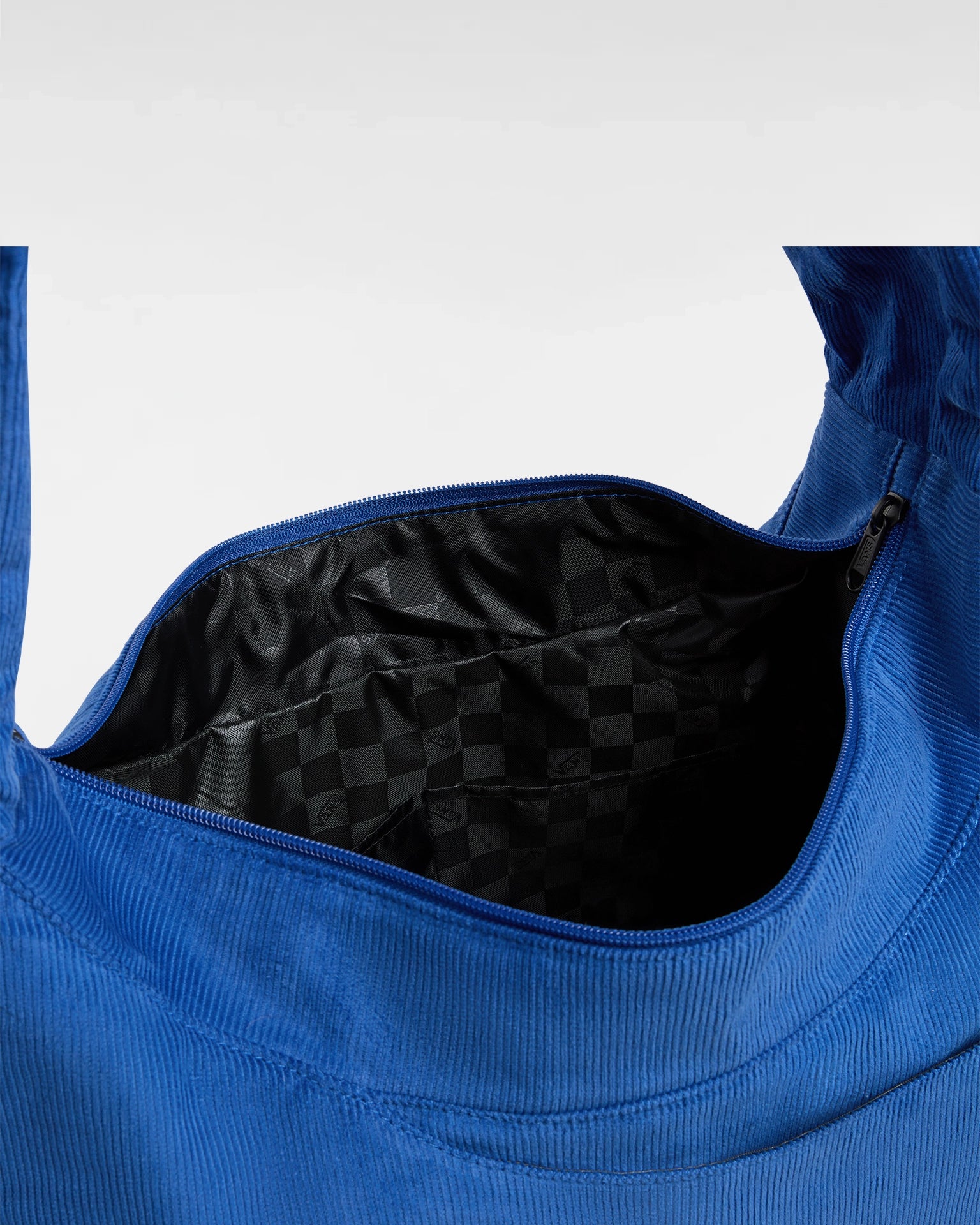 Gotsman Messenger