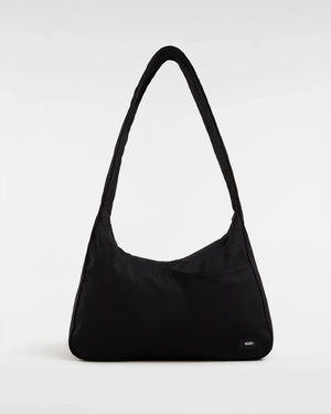 Gotsman Messenger