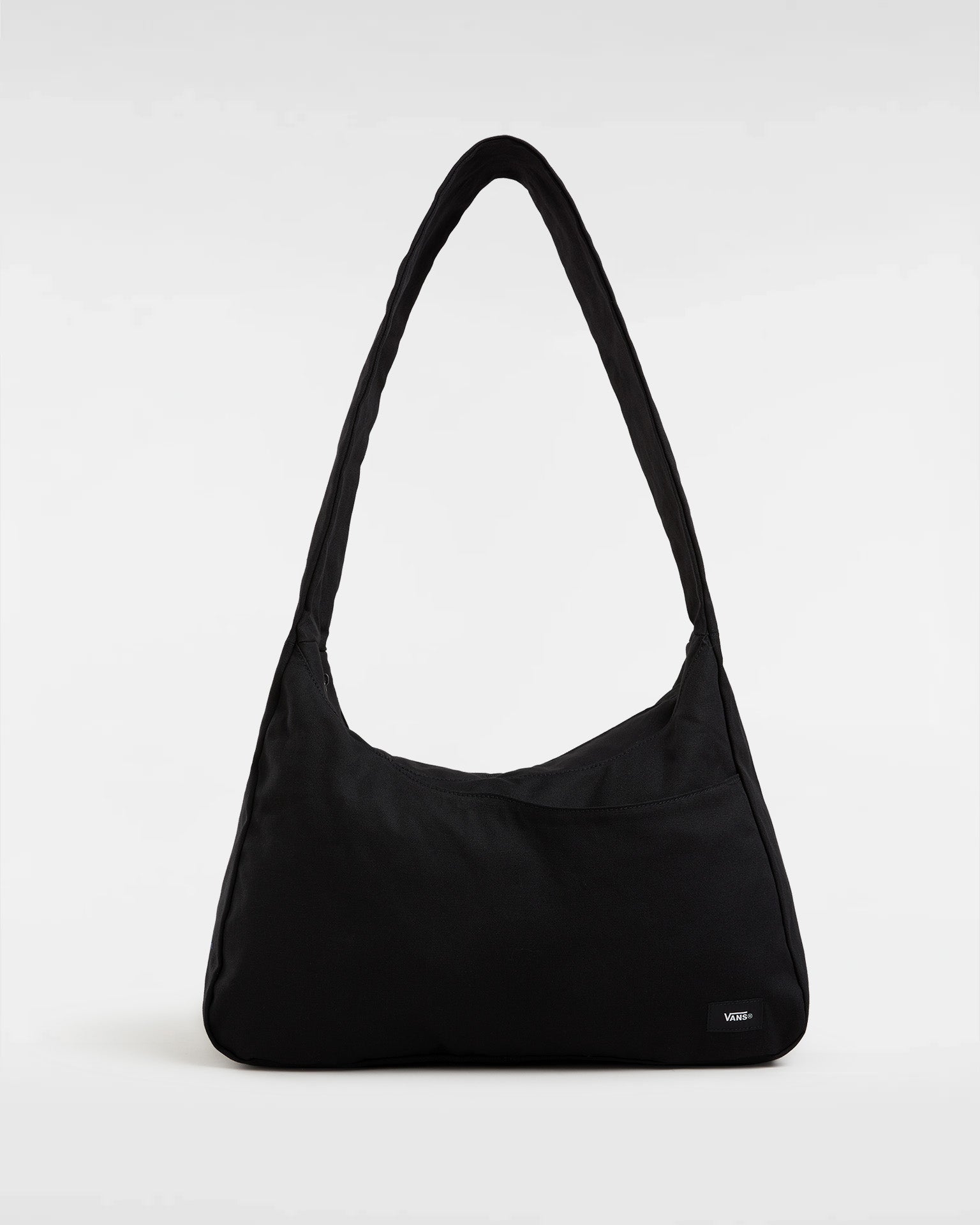Gotsman Messenger