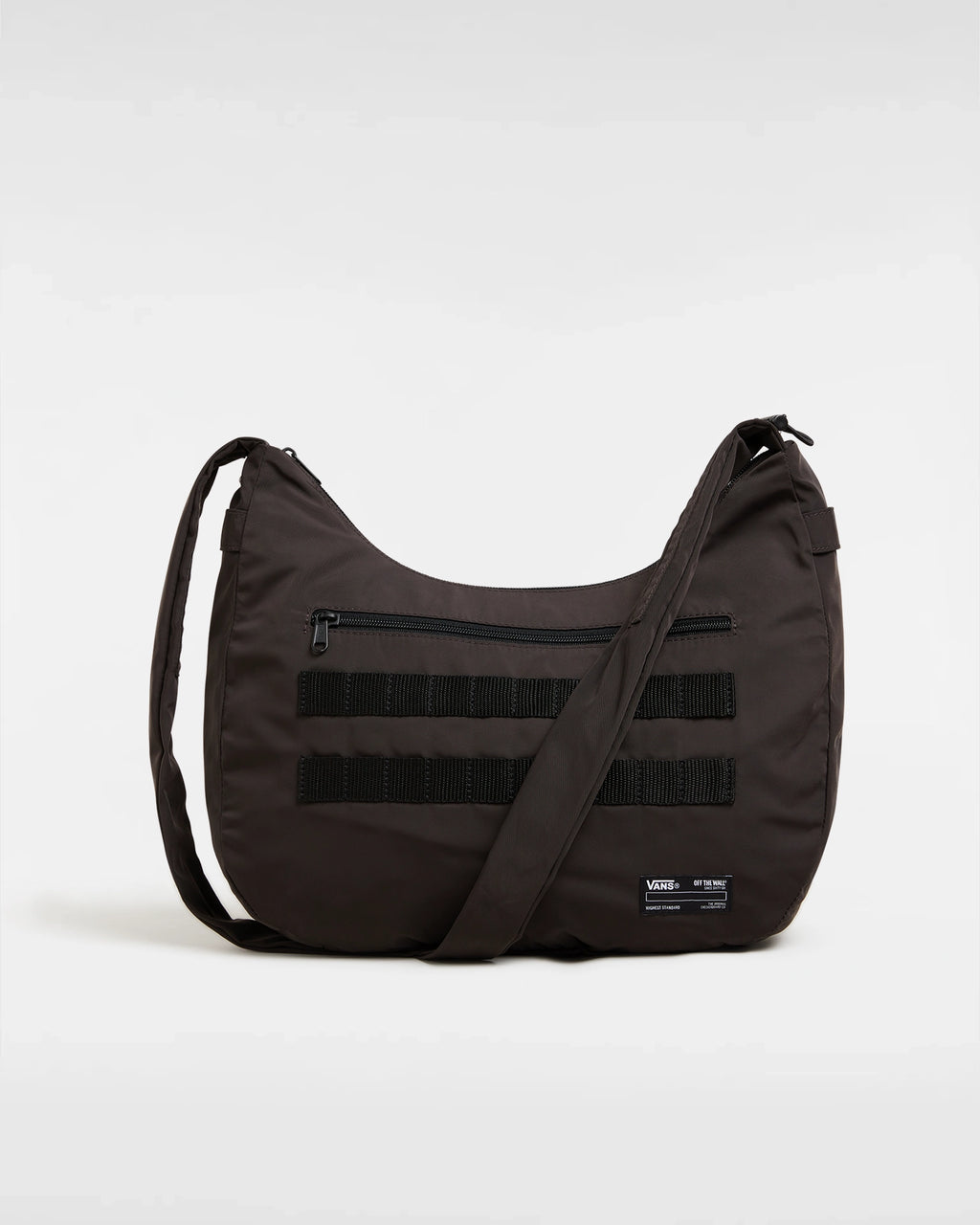 Offshoot Messenger