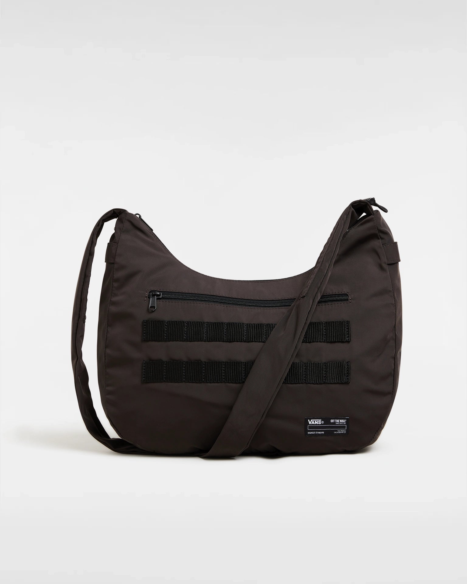 Offshoot Messenger