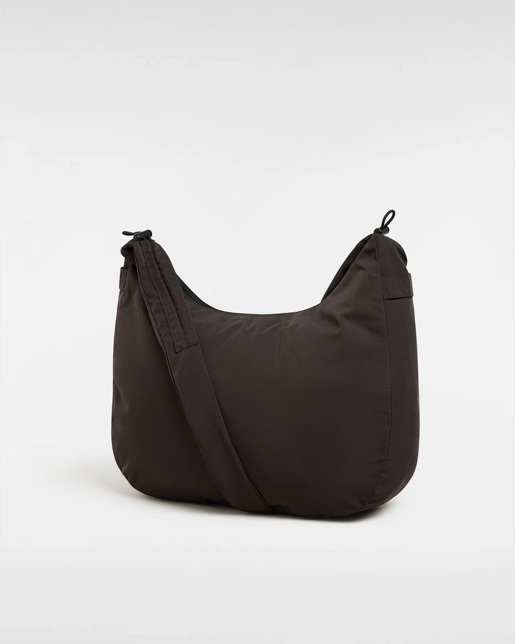 Offshoot Messenger