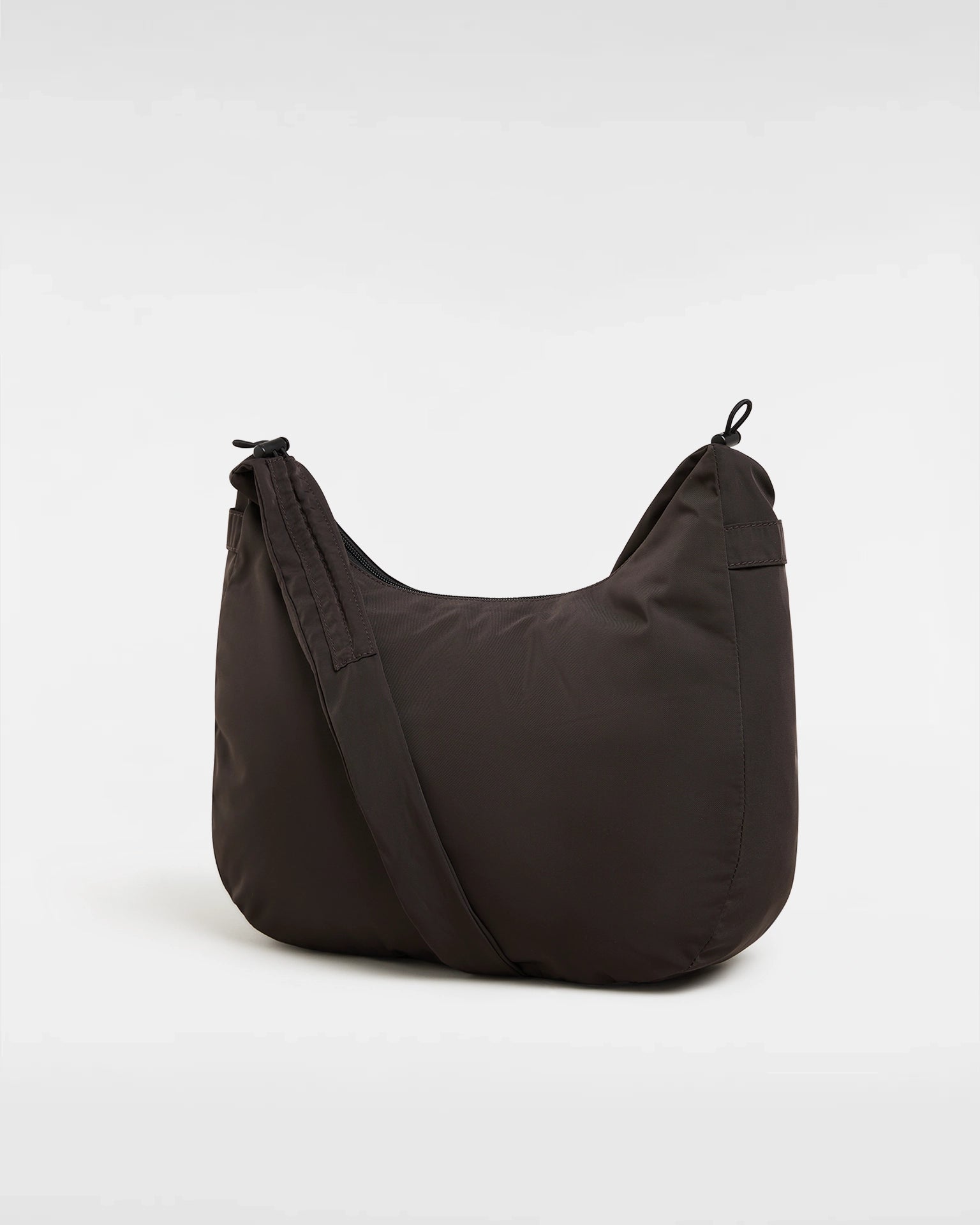 Offshoot Messenger