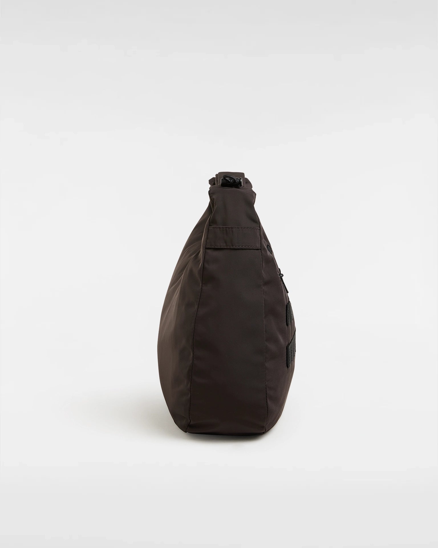 Offshoot Messenger
