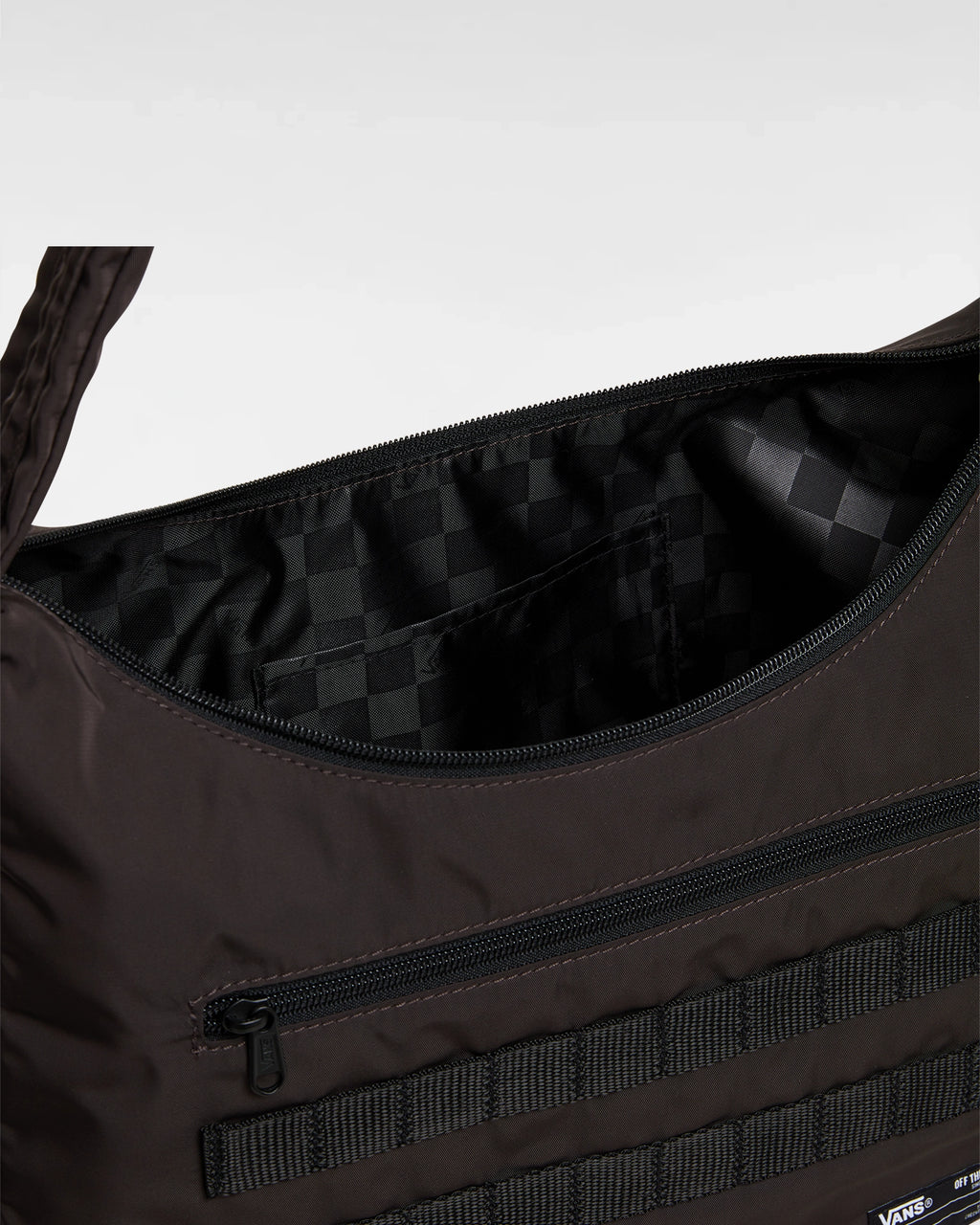 Offshoot Messenger