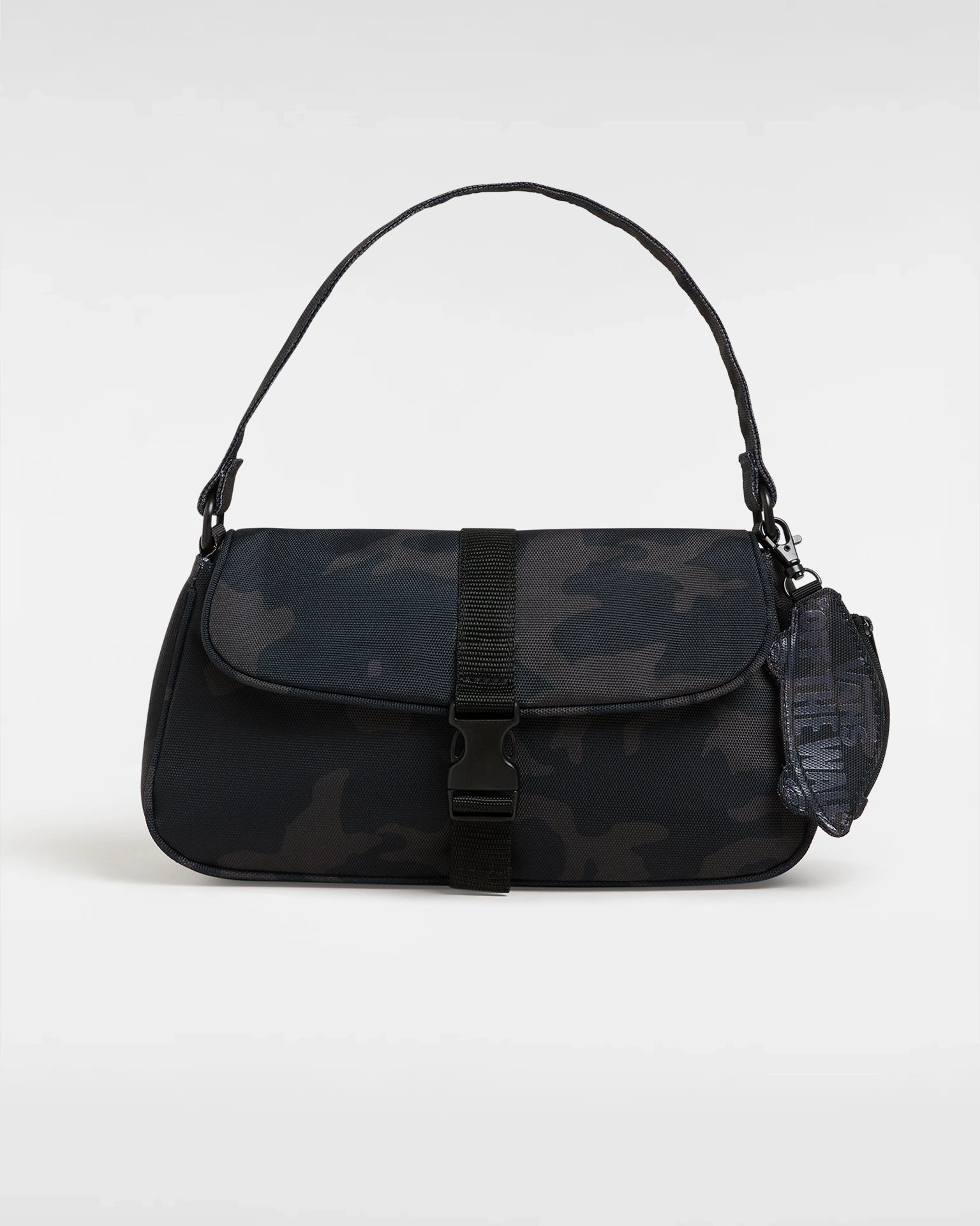 Hooked On Bag