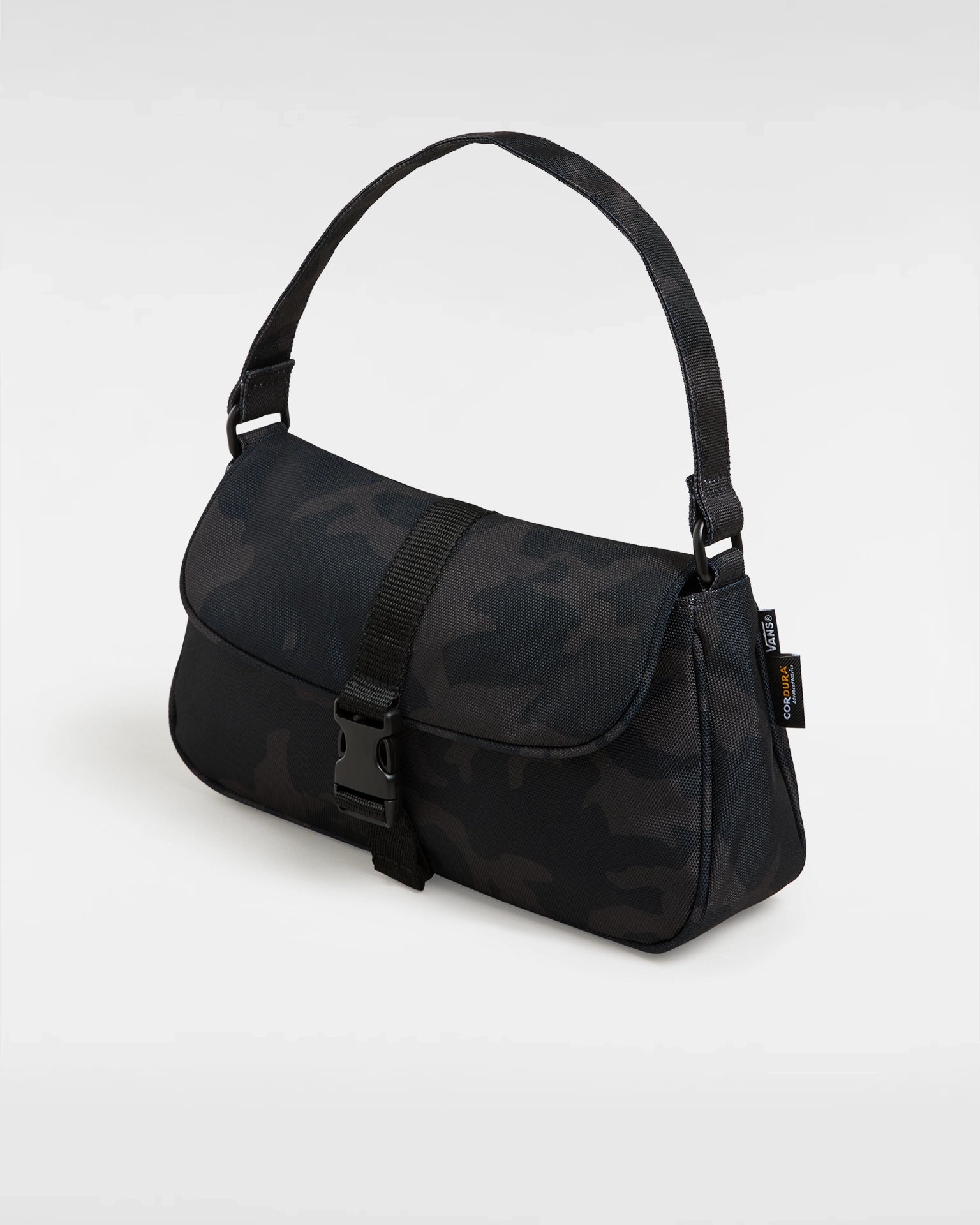 Hooked On Bag