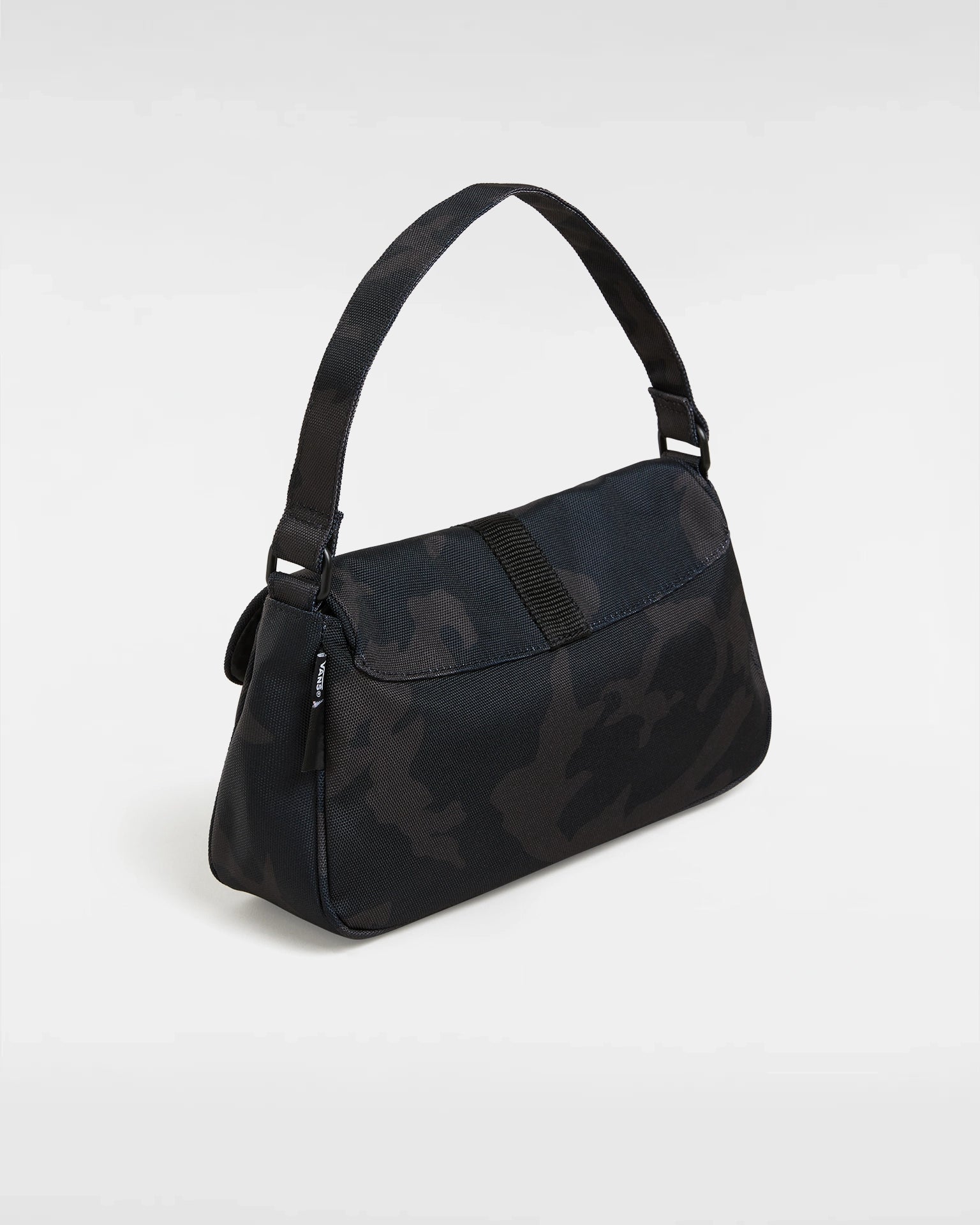 Hooked On Bag